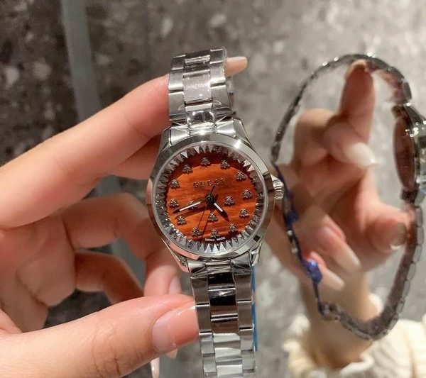 Replica Gucci 32mm 082978