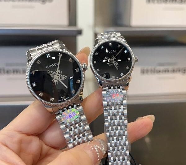 Replica Gucci 29mm 36mm 082913