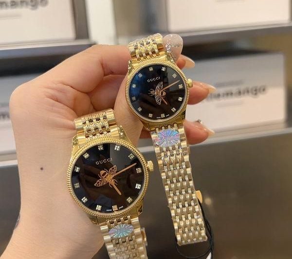 Replica Gucci 29mm 36mm 082912