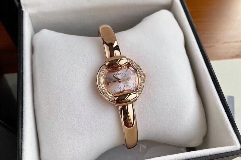 Replica Gucci 25X7.5mm 070703