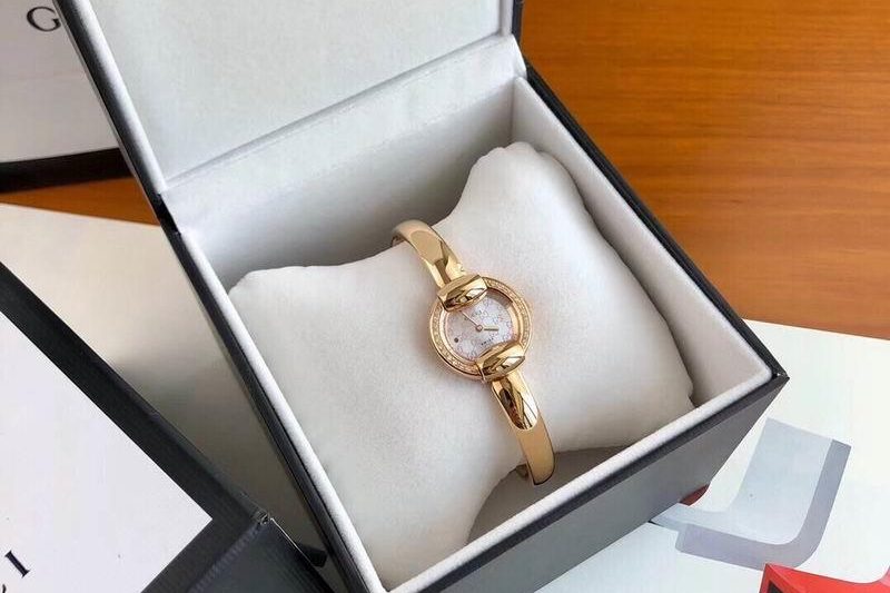 Replica Gucci 25X7.5mm 070702