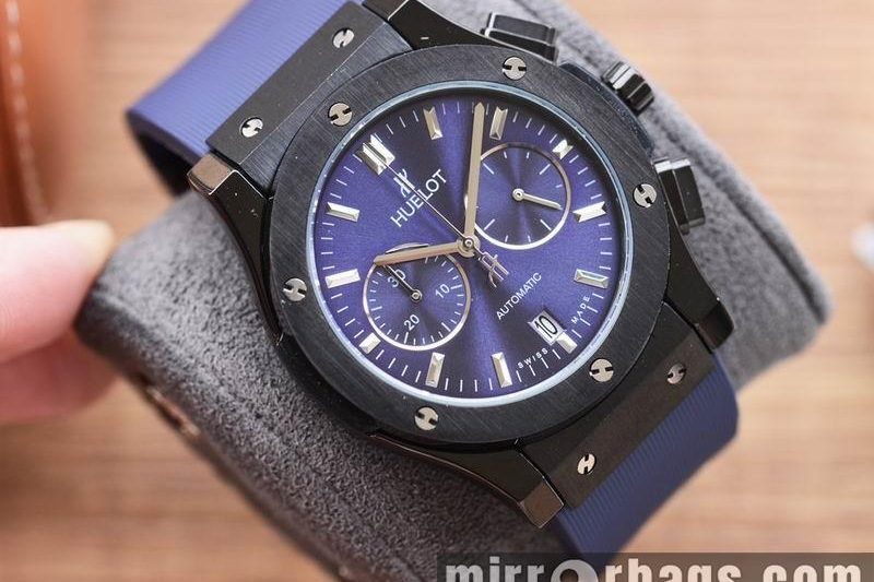 Replica Hublot 46X12mm 051648