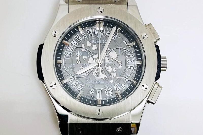 Replica Hublot 45.2X11.5mm 082776