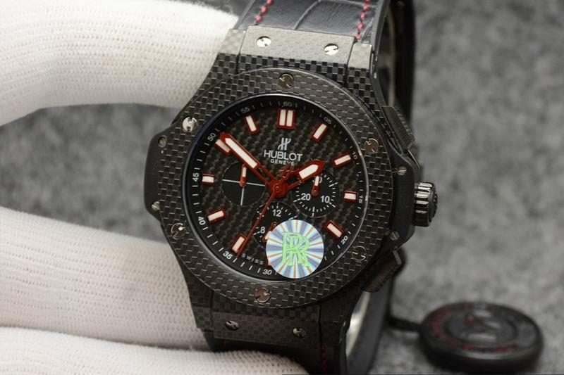 Replica Hublot 48X14mm 060850