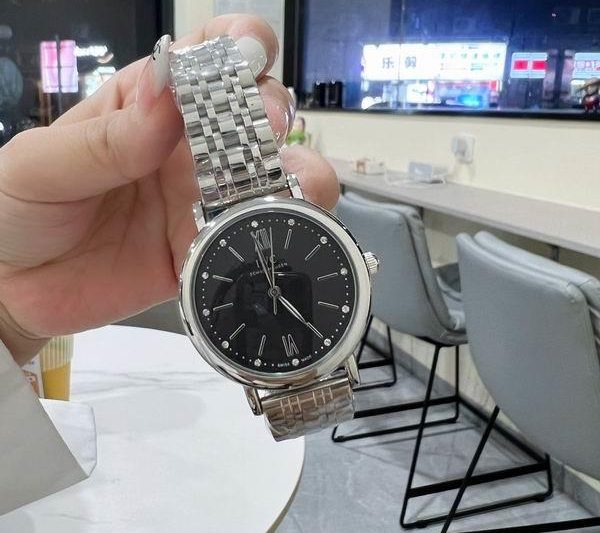Replica IWC 32mm 082904