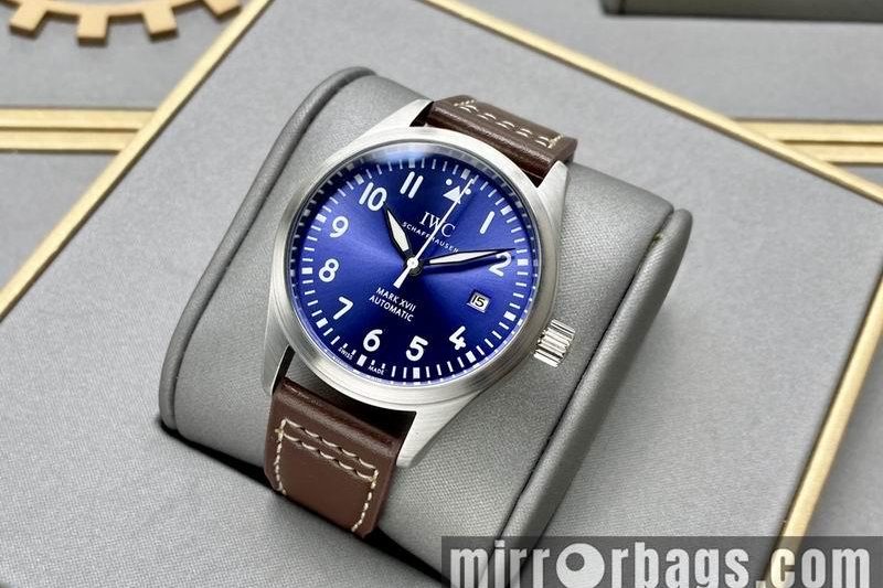 Replica IWC 40X13mm 0506163