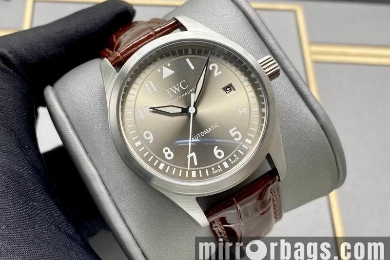Replica IWC 40X13mm 0506161