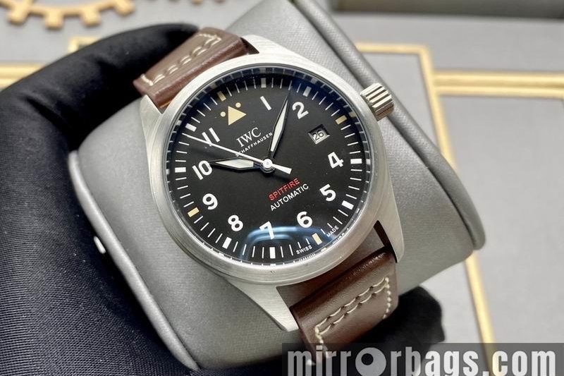Replica IWC 40X13mm 0506160