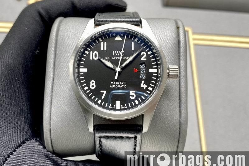 Replica IWC 40X13mm 0506158