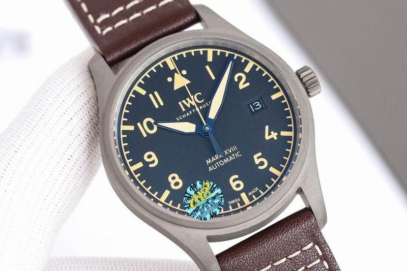 Replica IWC Watch 032233