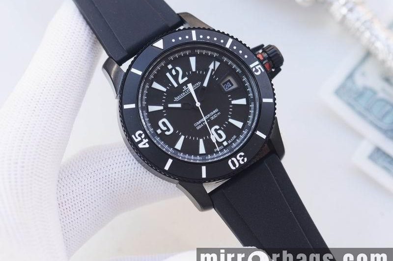 Replica Jaeger LeCoultre 42mm 0319104
