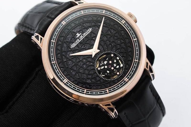 Replica Jaeger LeCoultre 43X13mm 121229