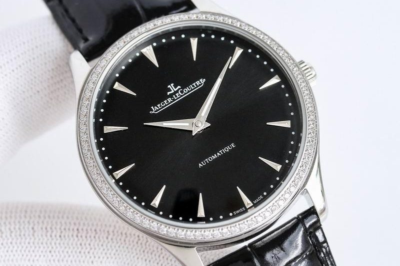 Replica JL 41mm 090435