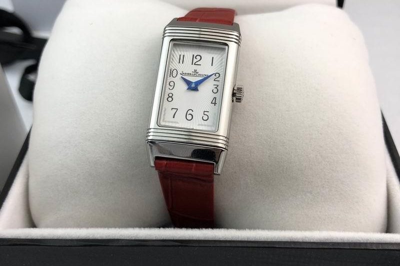 Replica JL 40.1mm 090484