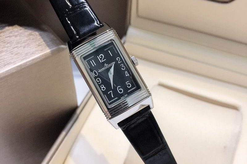Replica JL 40.1mm 090476