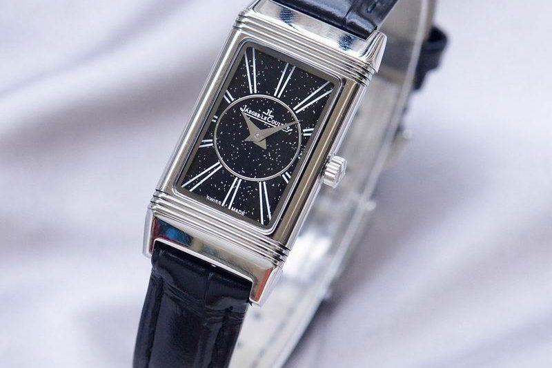 Replica JL 40.1mm 090465