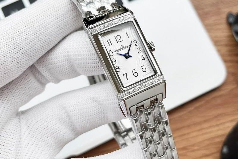 Replica JL 40.1mm 090463