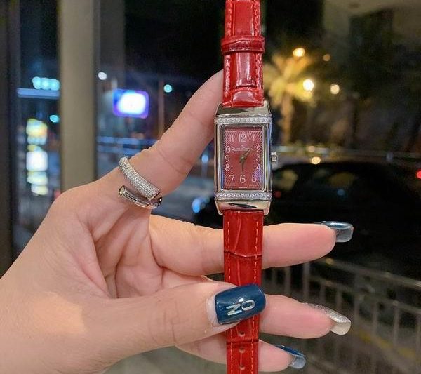 Replica JL 40.1mm 090446