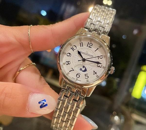 Replica JL 33mm 090481