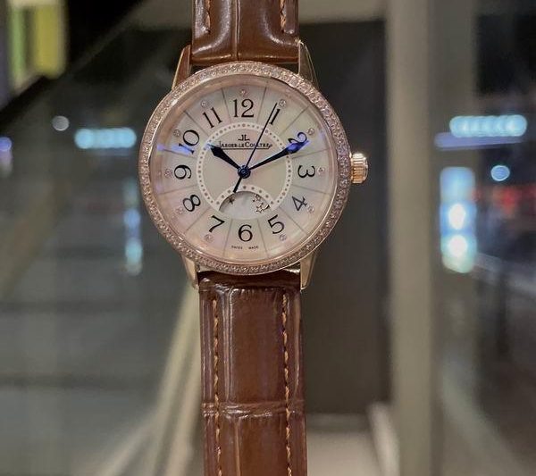 Replica JL 33mm 090480