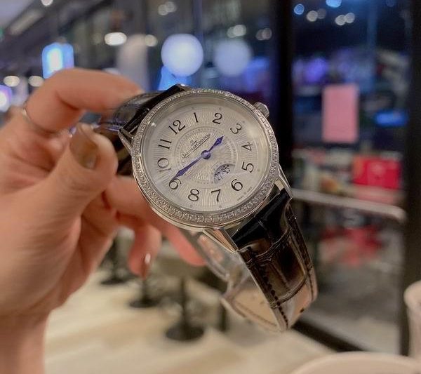 Replica JL 33mm 090479