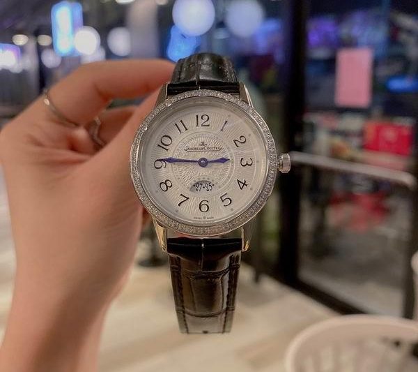 Replica JL 33mm 090478
