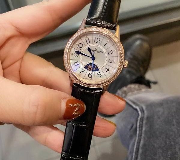 Replica JL 33mm 090477