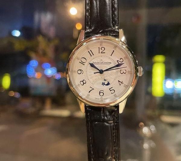 Replica JL 33mm 090472