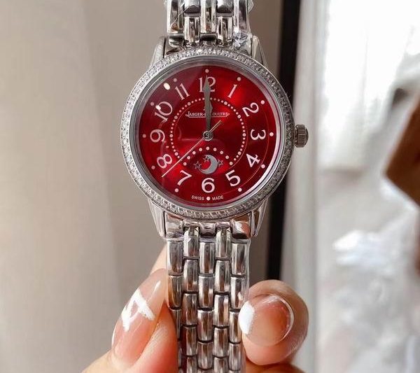 Replica JL 33mm 090467
