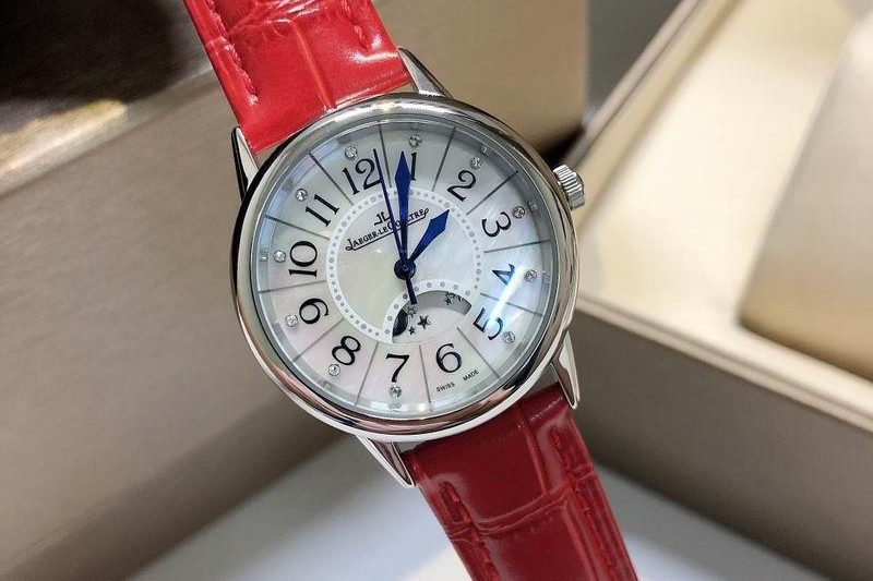 Replica JL 33mm 090458