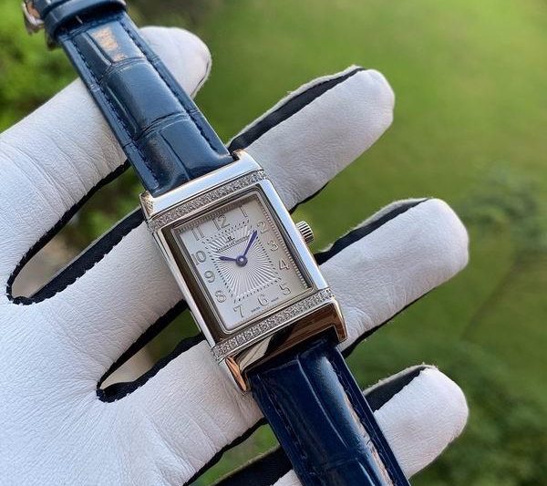 Replica JL 23X34mm 090483