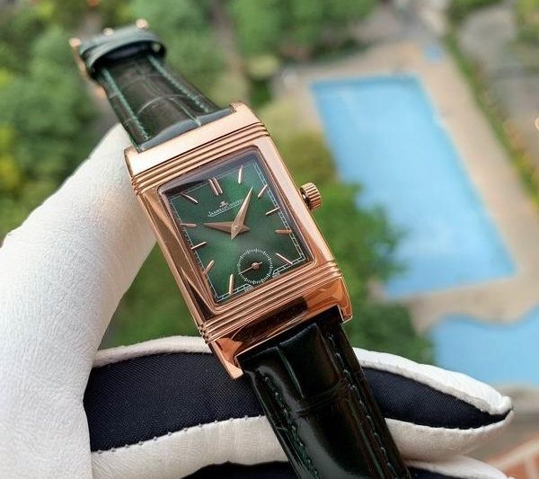 Replica JL 23X34mm 090482