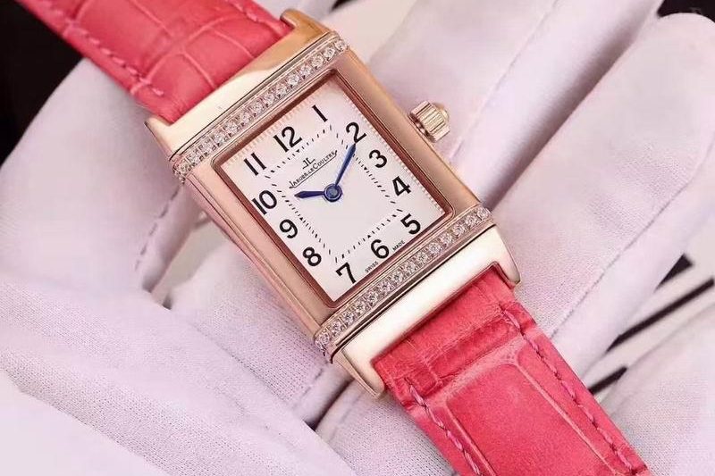 Replica JL 23X34mm 090475