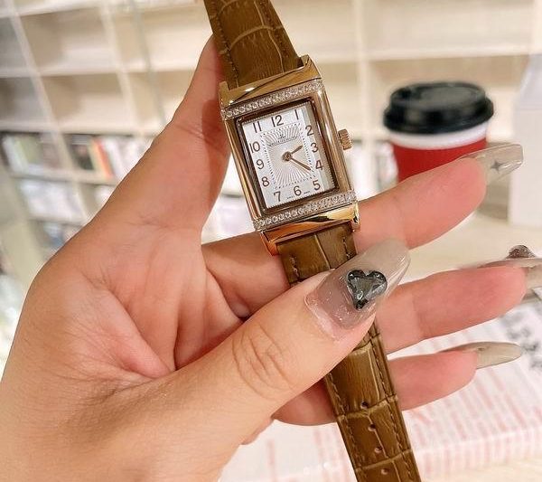 Replica JL 23X34mm 090474