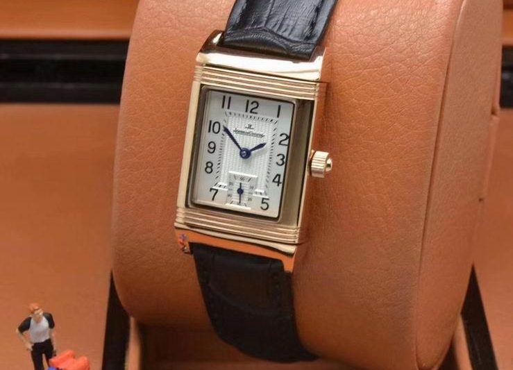 Replica JL 23X34mm 090466