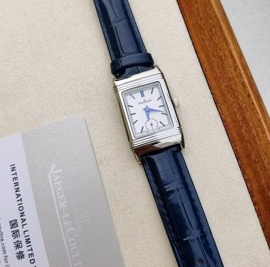 Replica JL 23X34mm 090460