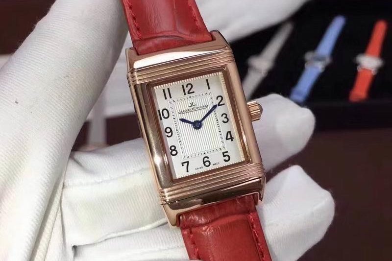 Replica JL 23X34mm 090455