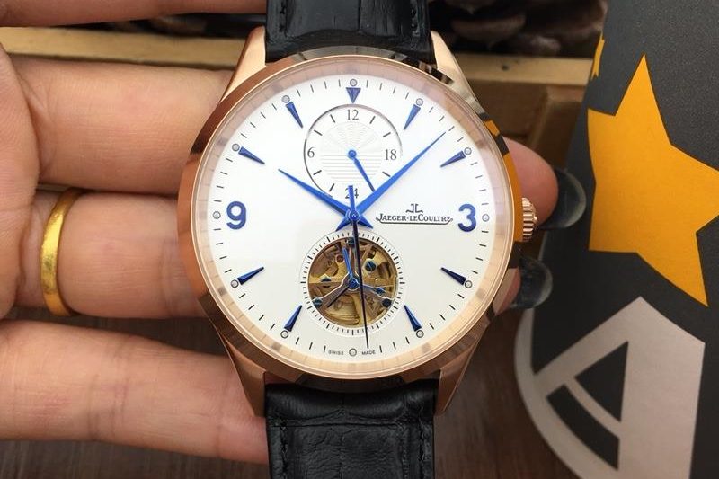 Replica JL 44mm 072424