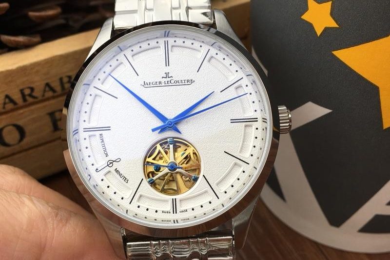 Replica JL 44mm 072422