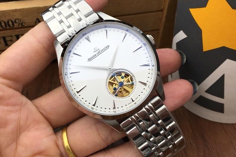 Replica JL 44mm 072421