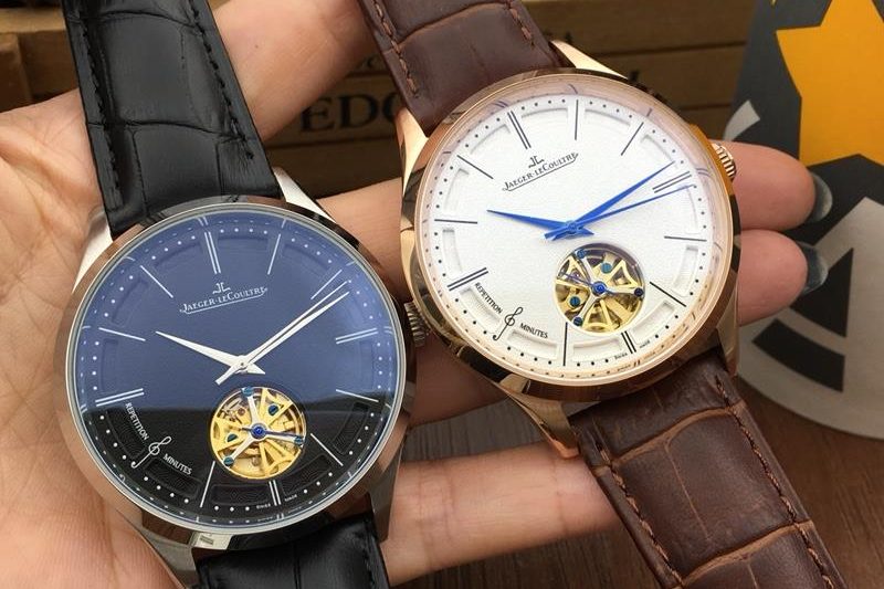 Replica JL 44mm 072419