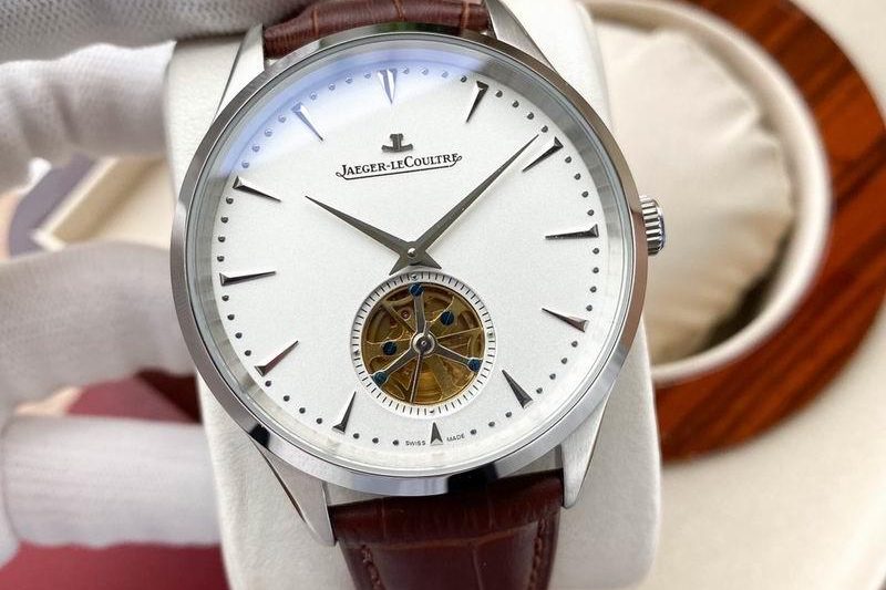 Replica JL 41mm 072425