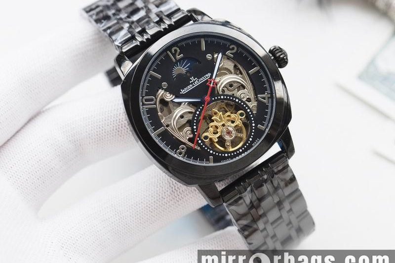 Replica Jaeger Lecoultre 42X12mm 052007