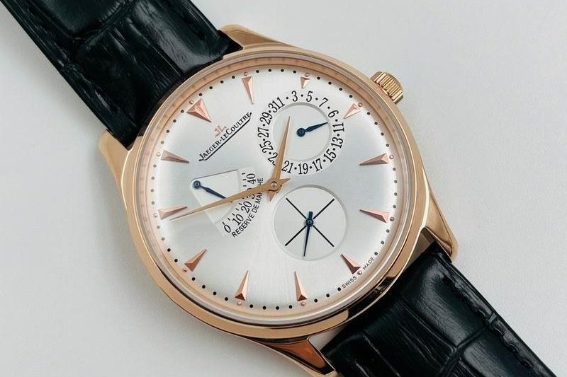 Replica Jaeger LeCoultre 41X13.3mm 082740