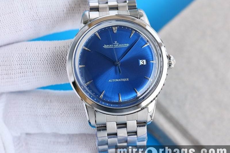 Replica Jaecer Lecoultre 39mm 050462