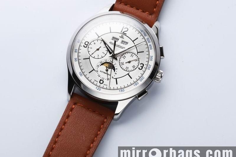 Replica Jaeger LeCoultre 40mm 032056
