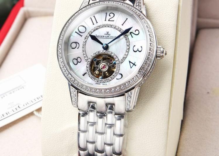 Replica Jaeger LeCoultre 33X11mm 032048