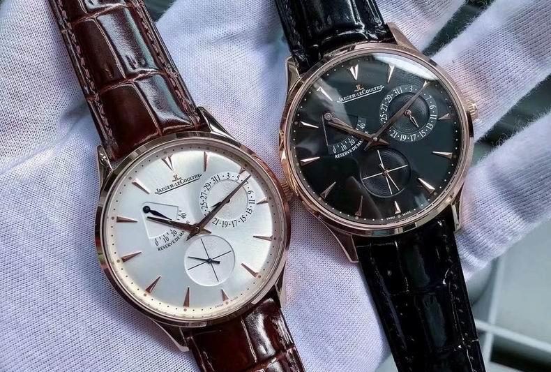Replica Jaeger-LeCoultre men watch 062150