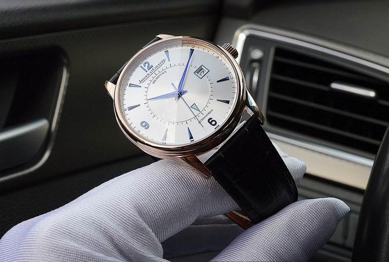 Replica Jeager-LeCoultre men 42X12mm 060841