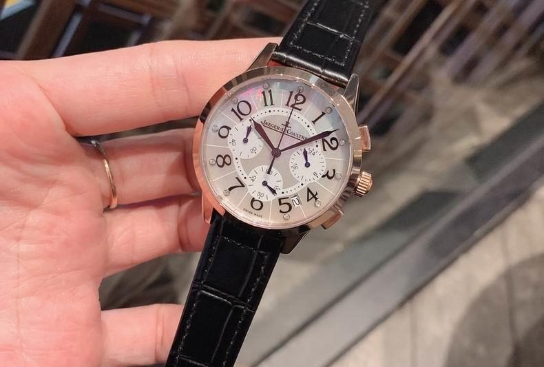 Replica Jaeger-LeCoultre women 37.5X10mm 060815